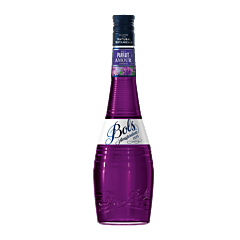 Bols Parfait Amour 24 %, 50 cl