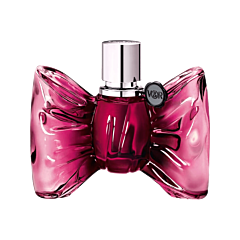 VIKTOR & ROLF BonBon EdP Spray