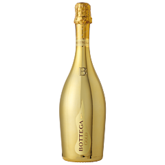 Bottega Gold Prosecco Brut