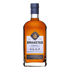 Braastad VSOP