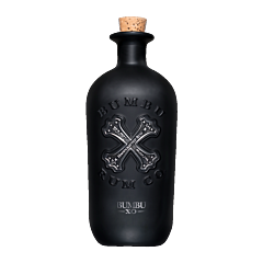 Bumbu XO 40 % 70 cl