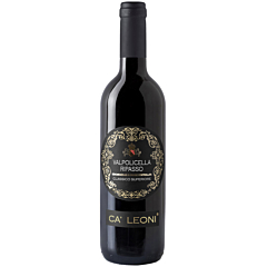 Ca' Leoni Ripasso della Valpolicella