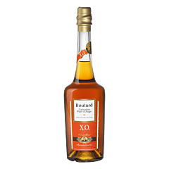 Boulard XO Calvados