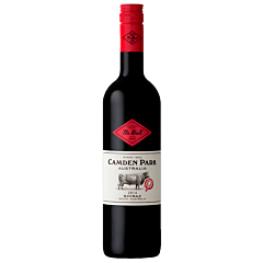 Camden Park Shiraz