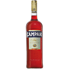 Campari