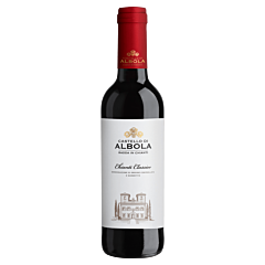 Castello d'Albola Chianti Classico DOCG 37,5 cl