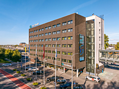 Joulupaketti Go Hotel Shnelli