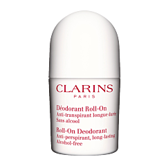 CLARINS Gentle Care Deo Roll-On 50 ml