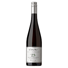 Cono Sur Single Vineyard Block 23 Riesling