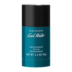 DAVIDOFF Cool Water Deo Stick 75ml