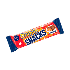 Fazer Dumle Snacks, 35 x 40g