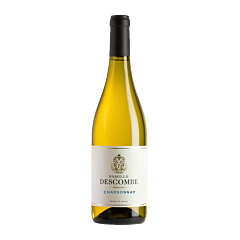 Famille Descombe Bourgogne Chardonnay 75 cl