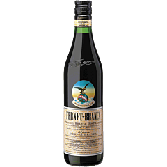 Fernet Branca