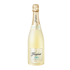 Freixenet 0 % 75 cl