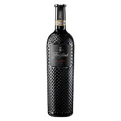 Freixenet Chianti 75 cl