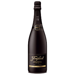 Freixenet Cordon Negro