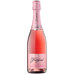 Freixenet Rosado Brut