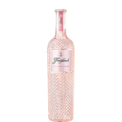 Freixenet Italian Rosé 75 cl