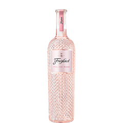 Freixenet Italian Rosé, 6 x 75 cl