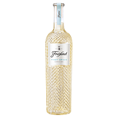 Freixenet Pinot Grigio 75 cl