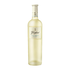 Freixenet Spanish Sauvignon Blanc 6 x 75 cl