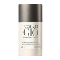 GIORGIO ARMANI Acqua di Giò Homme Deo Stick, 75 g