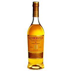 Glenmorangie Original