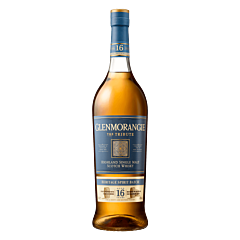 Glenmorangie 16 YO 43 % 100 cl