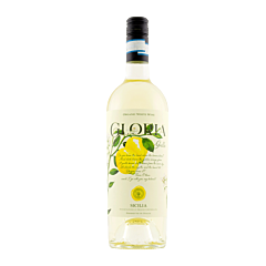 Gloria Grillo 75 cl