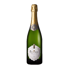 Gratien Meyer Cremant de Loire Brut