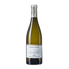 Henri Bourgeois Sancerre Grande Reserve 75 cl