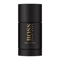HUGO BOSS Boss The Scent Deo Stick 75 ml