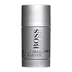 HUGO BOSS Boss Bottled Deo Stick 75 ml