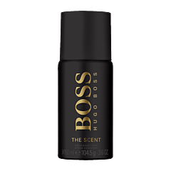 HUGO BOSS Boss The Scent Deo Spray