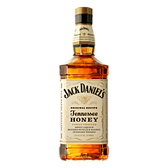 Jack Daniel's Honey 100 cl