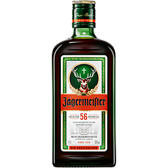 Jägermeister