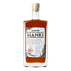 Jaloviina Hanki 30 %