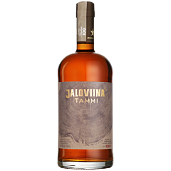 Jaloviina Tammi