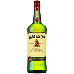 John Jameson