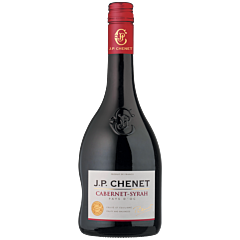 J.P. Chenet Cabernet-Syrah