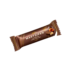 Kalev Vana-Tallinn Classic Marzipan 16 x 40 g