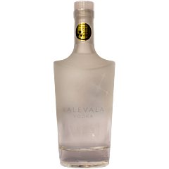 Kalevala Vodka