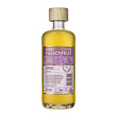 Koskenkorva Passionfruit 50 cl