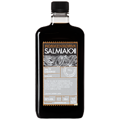Koskenkorva Salmiakki
