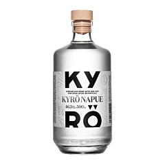 Kyrö Napue 500 ml 46,3 %