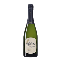 La Chouette de Champillon Blanc de Noirs Brut 75 cl