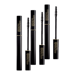 LANCôME Mascara Definicils - Black, 3 x 6,5 ml