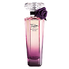 LANCOME Trésor Midnight Rose EdP Spray