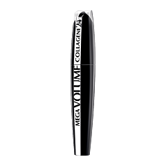 L'ORÉAL PARIS Mascara Mega Volume Collagene Extra Black