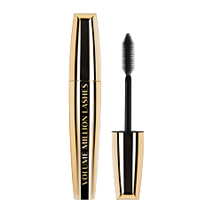 L'OREAL PARIS Mascara Volume Million Lashes Black 9 ml